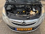 Opel Corsa 1.2-16V Cosmo NAVI Cruise Airco 5drs Luxe uitvoering