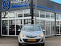 Opel Corsa 1.2-16V Cosmo NAVI Cruise Airco 5drs Luxe uitvoering