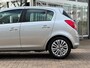Opel Corsa 1.2-16V Cosmo NAVI Cruise Airco 5drs Luxe uitvoering