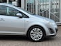 Opel Corsa 1.2-16V Cosmo NAVI Cruise Airco 5drs Luxe uitvoering