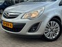 Opel Corsa 1.2-16V Cosmo NAVI Cruise Airco 5drs Luxe uitvoering