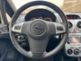 Opel Corsa 1.2-16V Cosmo NAVI Cruise Airco 5drs Luxe uitvoering