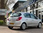 Opel Corsa 1.2-16V Cosmo NAVI Cruise Airco 5drs Luxe uitvoering