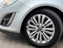 Opel Corsa 1.2-16V Cosmo NAVI Cruise Airco 5drs Luxe uitvoering