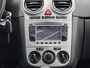 Opel Corsa 1.2-16V Cosmo NAVI Cruise Airco 5drs Luxe uitvoering