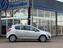 Opel Corsa 1.2-16V Cosmo NAVI Cruise Airco 5drs Luxe uitvoering