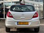 Opel Corsa 1.2-16V Cosmo NAVI Cruise Airco 5drs Luxe uitvoering