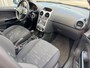 Opel Corsa 1.2-16V Cosmo NAVI Cruise Airco 5drs Luxe uitvoering