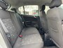 Opel Corsa 1.2-16V Cosmo NAVI Cruise Airco 5drs Luxe uitvoering