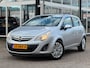 Opel Corsa 1.2-16V Cosmo NAVI Cruise Airco 5drs Luxe uitvoering