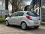 Opel Corsa 1.2-16V Cosmo NAVI Cruise Airco 5drs Luxe uitvoering