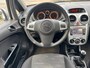 Opel Corsa 1.2-16V Cosmo NAVI Cruise Airco 5drs Luxe uitvoering