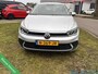 Volkswagen Polo 1.0 TSI Life Business