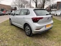 Volkswagen Polo 1.0 TSI Life Business
