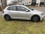 Volkswagen Polo 1.0 TSI Life Business