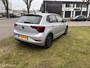 Volkswagen Polo 1.0 TSI Life Business