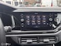 Volkswagen Polo 1.0 TSI Life Business