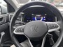 Volkswagen Polo 1.0 TSI Life Business