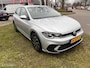 Volkswagen Polo 1.0 TSI Life Business