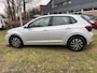 Volkswagen Polo 1.0 TSI Life Business