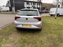 Volkswagen Polo 1.0 TSI Life Business