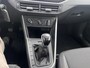 Volkswagen Polo 1.0 TSI Life Business