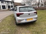 Volkswagen Polo 1.0 TSI Life Business