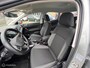 Volkswagen Polo 1.0 TSI Life Business
