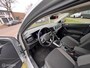 Volkswagen Polo 1.0 TSI Life Business