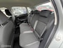 Volkswagen Polo 1.0 TSI Life Business