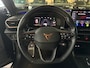 CUPRA Formentor 1.4 e-Hybrid VZ Copper Edition Pano|Kuip|VOL