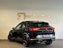 CUPRA Formentor 1.4 e-Hybrid VZ Copper Edition Pano|Kuip|VOL