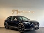 CUPRA Formentor 1.4 e-Hybrid VZ Copper Edition Pano|Kuip|VOL