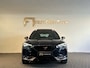 CUPRA Formentor 1.4 e-Hybrid VZ Copper Edition Pano|Kuip|VOL