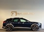 CUPRA Formentor 1.4 e-Hybrid VZ Copper Edition Pano|Kuip|VOL