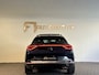 CUPRA Formentor 1.4 e-Hybrid VZ Copper Edition Pano|Kuip|VOL