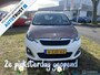 Peugeot 108 1.0 e-VTi Allure | Two-tone | Climate Control | Touchscreen | Camera | LM-velgen