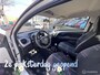 Peugeot 108 1.0 e-VTi Allure | Two-tone | Climate Control | Touchscreen | Camera | LM-velgen