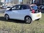 Peugeot 108 1.0 e-VTi Allure | Two-tone | Climate Control | Touchscreen | Camera | LM-velgen
