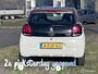Peugeot 108 1.0 e-VTi Allure | Two-tone | Climate Control | Touchscreen | Camera | LM-velgen