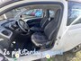 Peugeot 108 1.0 e-VTi Allure | Two-tone | Climate Control | Touchscreen | Camera | LM-velgen