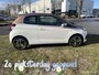 Peugeot 108 1.0 e-VTi Allure | Two-tone | Climate Control | Touchscreen | Camera | LM-velgen