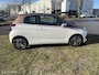 Peugeot 108 1.0 e-VTi Allure | Two-tone | Climate Control | Touchscreen | Camera | LM-velgen