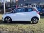 Peugeot 108 1.0 e-VTi Allure | Two-tone | Climate Control | Touchscreen | Camera | LM-velgen