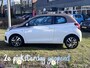 Peugeot 108 1.0 e-VTi Allure | Two-tone | Climate Control | Touchscreen | Camera | LM-velgen
