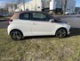 Peugeot 108 1.0 e-VTi Allure | Two-tone | Climate Control | Touchscreen | Camera | LM-velgen