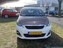 Peugeot 108 1.0 e-VTi Allure | Two-tone | Climate Control | Touchscreen | Camera | LM-velgen