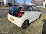 Peugeot 108 1.0 e-VTi Allure | Two-tone | Climate Control | Touchscreen | Camera | LM-velgen