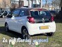 Peugeot 108 1.0 e-VTi Allure | Two-tone | Climate Control | Touchscreen | Camera | LM-velgen
