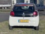 Peugeot 108 1.0 e-VTi Allure | Two-tone | Climate Control | Touchscreen | Camera | LM-velgen